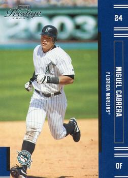 Miguel Cabrera