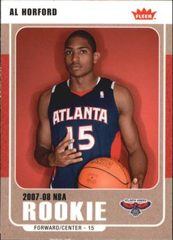 Al Horford
