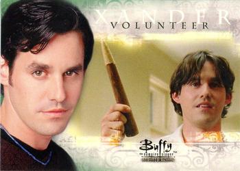 Volunteer 