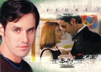 Fluke 