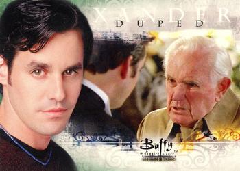 Duped 