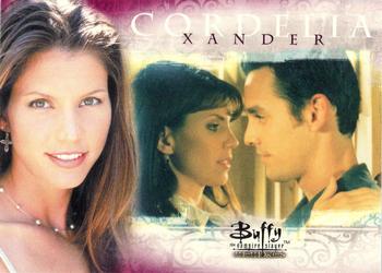 Xander 