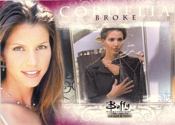 Broke 