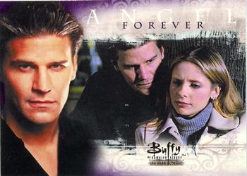 Forever 