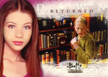 Returned 