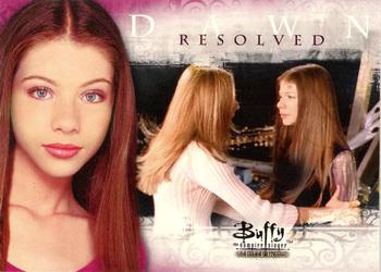 Resolved 