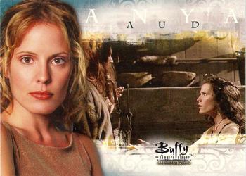 Aud 