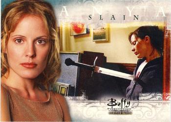 Slain 