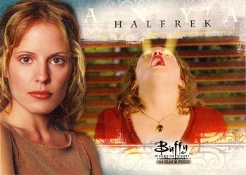 Halfrek 