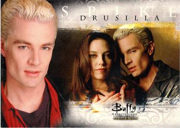 Drusilla