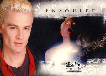 Ensouled 