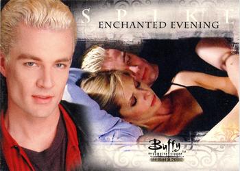 Enchanted Evening 
