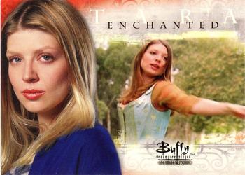 Enchanted 