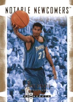 Corey Brewer