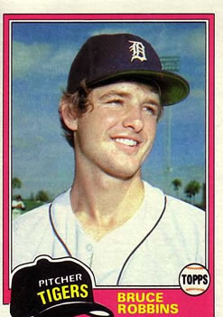 Bruce Robbins