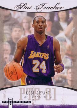 Kobe Bryant