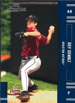 Roy Oswalt