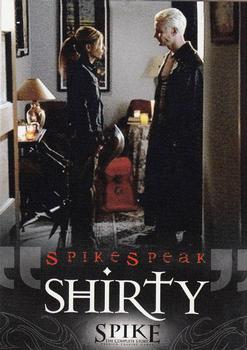 Shirty 