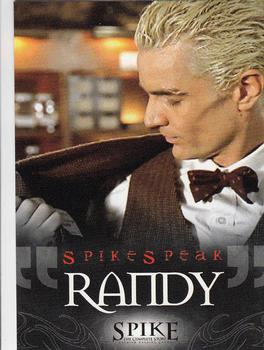 Randy