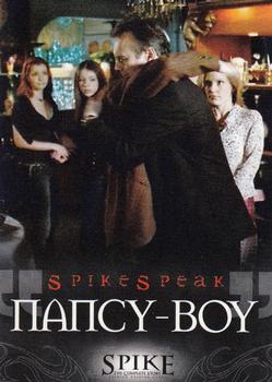 Nancy-Boy 