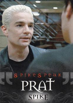 Prat 
