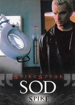 Sod 