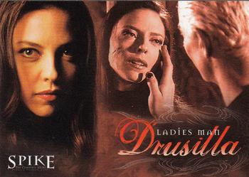 Drusilla