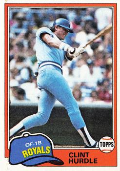 Clint Hurdle