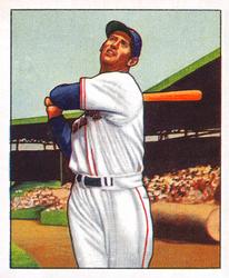Ted Williams