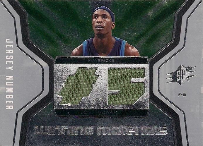 Josh Howard