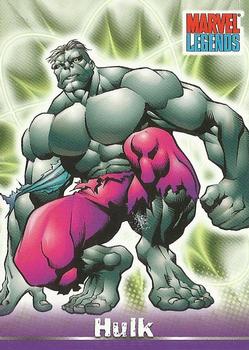 Hulk