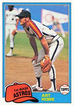 Art Howe