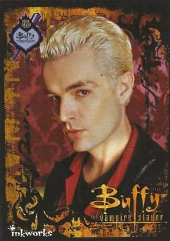 Spike