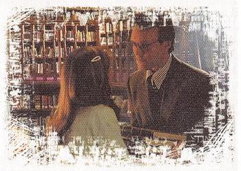 Librarian 