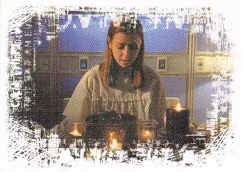Worthy Wicca 