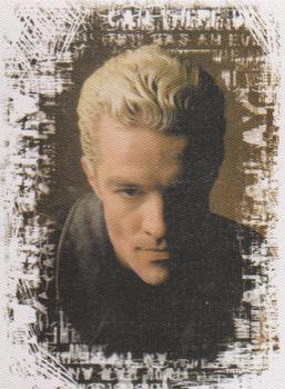 Spike