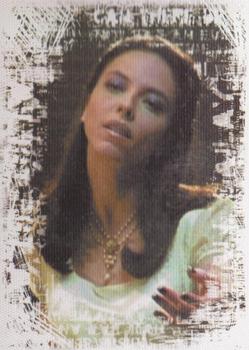 Drusilla