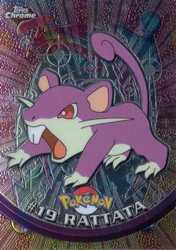 Rattata