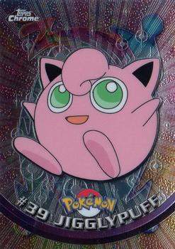 Jigglypuff
