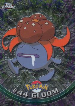 Gloom