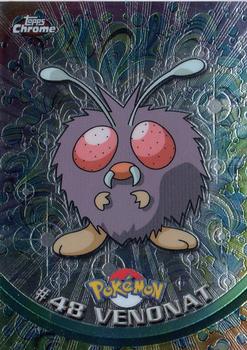 Venonat