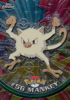 Mankey