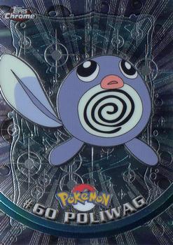 Poliwag
