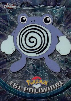 Poliwhirl