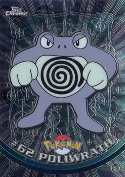 Poliwrath
