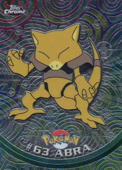 Abra