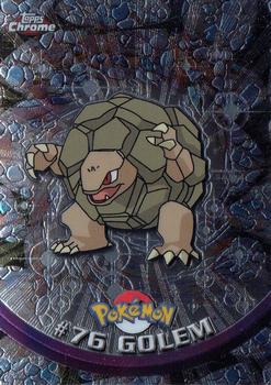 Golem