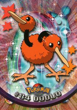 Doduo