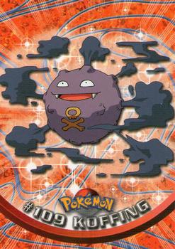 Koffing