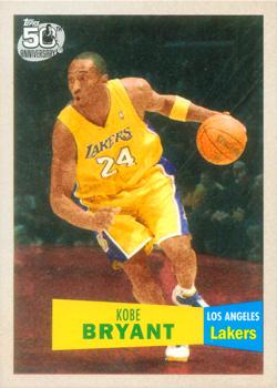 Kobe Bryant